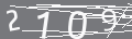 capsa